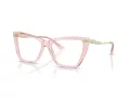 Jimmy Choo JC 3020B 5034 55 Women glasses
