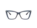 Jimmy Choo JC 3020B 5035 53 Women glasses