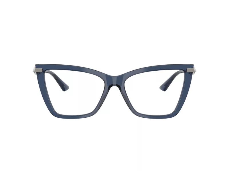 Jimmy Choo JC 3020B 5035 53 Women glasses