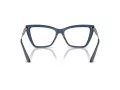 Jimmy Choo JC 3020B 5035 53 Women glasses