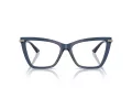 Jimmy Choo JC 3020B 5035 53 Women glasses