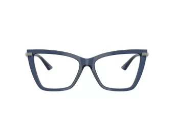 Jimmy Choo JC 3020B 5035 55 Women glasses