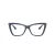 Jimmy Choo JC 3020B 5035 55 Women glasses