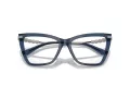 Jimmy Choo JC 3020B 5035 55 Women glasses