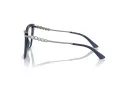 Jimmy Choo JC 3020B 5035 55 Women glasses