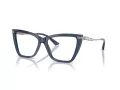 Jimmy Choo JC 3020B 5035 55 Women glasses