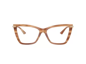 Jimmy Choo JC 3020B 5055 53 Women glasses