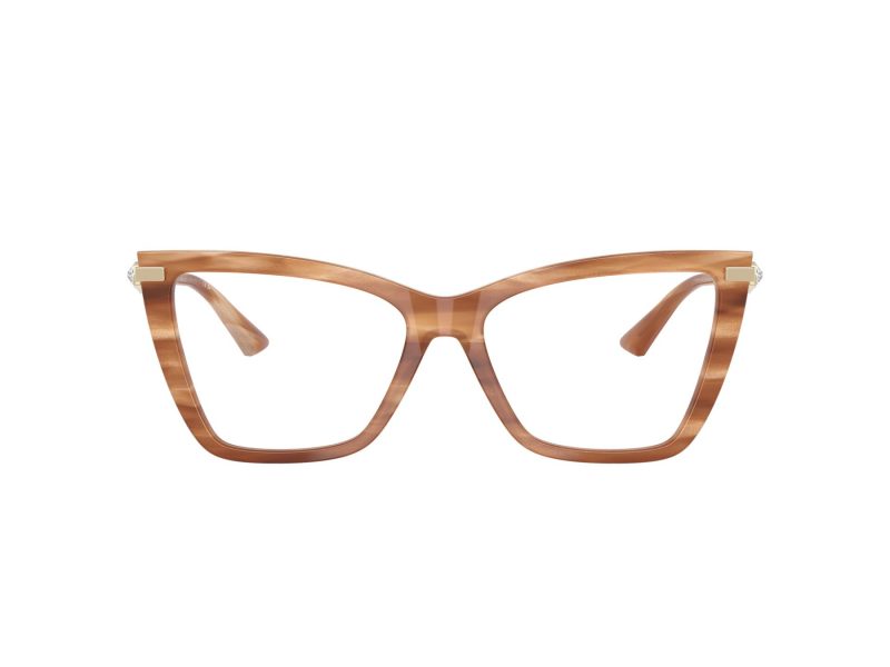 Jimmy Choo JC 3020B 5055 53 Women glasses
