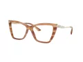 Jimmy Choo JC 3020B 5055 53 Women glasses