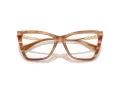 Jimmy Choo JC 3020B 5055 53 Women glasses