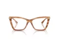 Jimmy Choo JC 3020B 5055 53 Women glasses