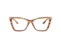 Jimmy Choo JC 3020B 5055 55 Women glasses