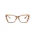 Jimmy Choo JC 3020B 5055 55 Women glasses