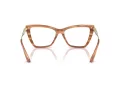 Jimmy Choo JC 3020B 5055 55 Women glasses