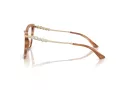 Jimmy Choo JC 3020B 5055 55 Women glasses