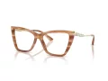 Jimmy Choo JC 3020B 5055 55 Women glasses