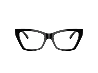 Jimmy Choo JC 3021H 5000 52 Women glasses