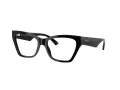 Jimmy Choo JC 3021H 5000 52 Women glasses