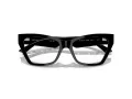 Jimmy Choo JC 3021H 5000 52 Women glasses