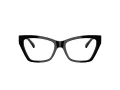 Jimmy Choo JC 3021H 5000 54 Women glasses