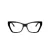Jimmy Choo JC 3021H 5000 54 Women glasses