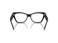 Jimmy Choo JC 3021H 5000 54 Women glasses