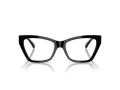 Jimmy Choo JC 3021H 5000 54 Women glasses
