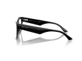 Jimmy Choo JC 3021H 5000 54 Women glasses