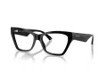 Jimmy Choo JC 3021H 5000 54 Women glasses