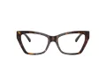Jimmy Choo JC 3021H 5002 52 Women glasses