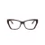 Jimmy Choo JC 3021H 5002 52 Women glasses
