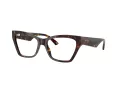 Jimmy Choo JC 3021H 5002 52 Women glasses