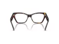 Jimmy Choo JC 3021H 5002 52 Women glasses