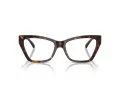 Jimmy Choo JC 3021H 5002 52 Women glasses