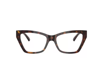 Jimmy Choo JC 3021H 5002 54 Women glasses