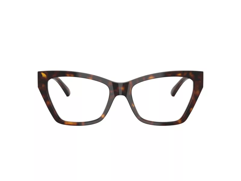 Jimmy Choo JC 3021H 5002 54 Women glasses