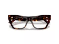 Jimmy Choo JC 3021H 5002 54 Women glasses