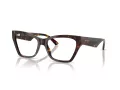 Jimmy Choo JC 3021H 5002 54 Women glasses