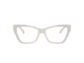 Jimmy Choo JC 3021H 5008 52 Women glasses