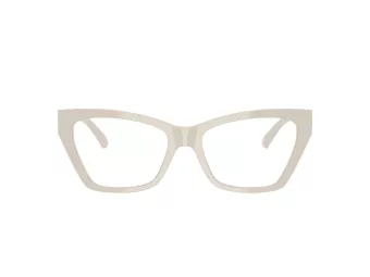 Jimmy Choo JC 3021H 5008 52 Women glasses