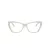 Jimmy Choo JC 3021H 5008 52 Women glasses