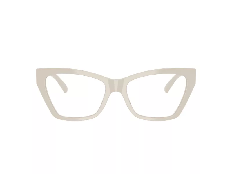 Jimmy Choo JC 3021H 5008 52 Women glasses