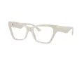 Jimmy Choo JC 3021H 5008 52 Women glasses