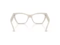 Jimmy Choo JC 3021H 5008 52 Women glasses