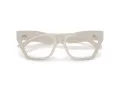 Jimmy Choo JC 3021H 5008 52 Women glasses