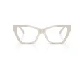 Jimmy Choo JC 3021H 5008 52 Women glasses