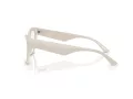 Jimmy Choo JC 3021H 5008 52 Women glasses