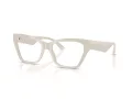 Jimmy Choo JC 3021H 5008 52 Women glasses