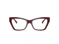 Jimmy Choo JC 3021H 5057 54 Women glasses