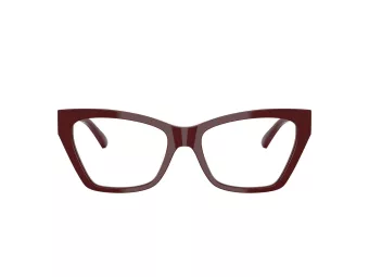 Jimmy Choo JC 3021H 5057 54 Women glasses
